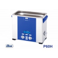 ELMA超聲波清洗機(jī)Elmasonic S 300 H