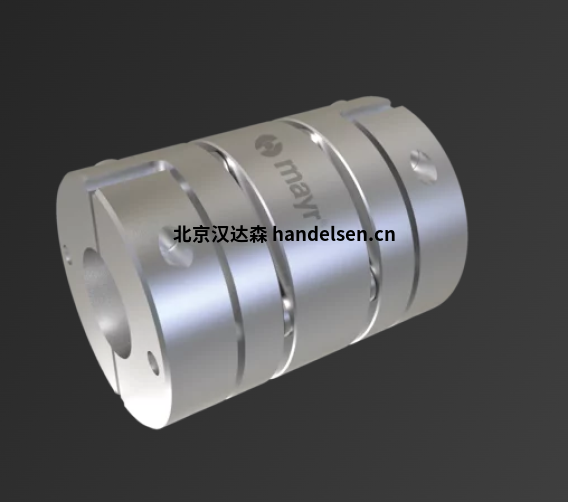 Mayr聯軸器 微信圖片_20250828133711_129_7