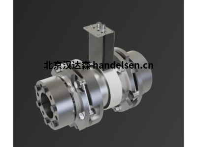 德國(guó)Mayr麥爾聯(lián)軸器ROBA無(wú)間隙