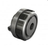 意大利 Transfluid RBD 6S 聯(lián)軸器 柔性減震適用于工業(yè)傳動(dòng)