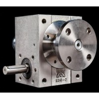 德國 INKOMA albert SGT20 起重齒輪箱 起重能力 5-2000kN用于機(jī)械工程