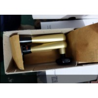 德國 H?rger & G?ssler oHG 108420 機械測量架強夾持力耐磨損材質