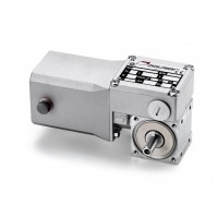 意大利mini motor電機