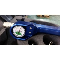 德國ludwig hunger通用修邊機 UDM4E 低電壓 消除電氣危險