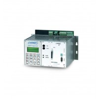 德國ST?GRA定位控制器SERS 用于兩相步進(jìn)電機(jī)的點對點控制