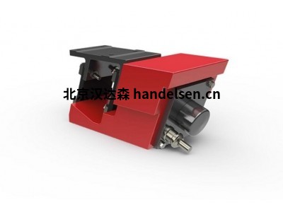 德國(guó)JVM電機(jī)JD系列 計(jì)量驅(qū)動(dòng)器