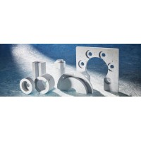 德國(guó)brandenburger絕緣耐熱材料