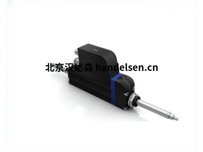 德國(guó)dunker 電機(jī)