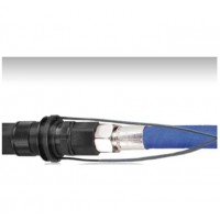 德國(guó)Walther-Pr?zision緊急釋放聯(lián)軸器LP-019-Z75保護(hù)設(shè)備免受過(guò)大載荷的損壞