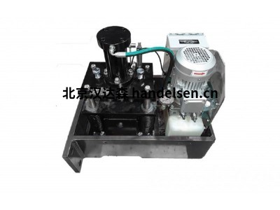 德國(guó)stromag制動(dòng)器