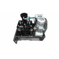 德國stromag制動器