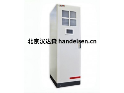 德國(guó)Statron施達(dá)托恩電源