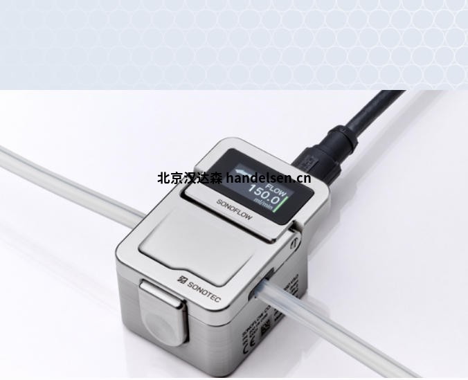 wechat_2025-09-15_095209_549