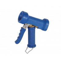 德國(guó)Riegler RP-1EPDM橡膠套專(zhuān)業(yè)工具清潔槍