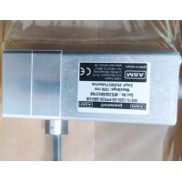 德國 PFLITSCH UNI Dicht M4 電纜布線系統 適配 M4 螺紋保障電纜布線安全可靠