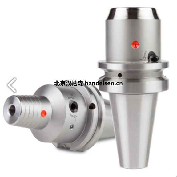 wechat_2025-09-16_111851_300