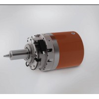 法國(guó) REDEX SRP0 行星齒輪減速機(jī) 200NM 起額定扭矩用于精密機(jī)床驅(qū)動(dòng)