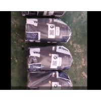 德國 SITEMA K90 安全捕手 機械自鎖結構用于自動化設備起重機械