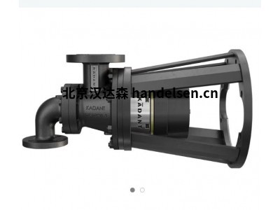意大利 Johnson - Fluiten R/RH 系列旋轉(zhuǎn)接頭耐壓 50barg可用于水油氣