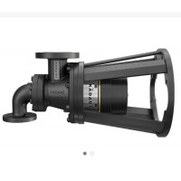 意大利 Johnson - Fluiten R/RH 系列旋轉(zhuǎn)接頭耐壓 50barg可用于水油氣