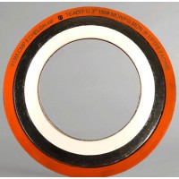 奧地利Teadit 24B 接縫密封膠 貼合不規(guī)則表面障流體密封無(wú)污染