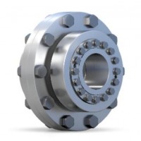 德國(guó) Stüwe 液壓收縮盤(pán) HYD 系列 安裝快速用于風(fēng)電礦山