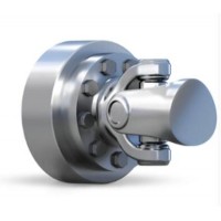 德國(guó) Stüwe 萬(wàn)向軸連接法蘭 GF 系列 用于船舶冶金