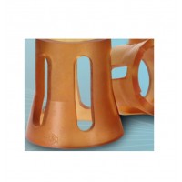 德國(guó)Acla-Werke彈性體ACLATHAN-P具有高機(jī)械強(qiáng)度、高抗撕裂性