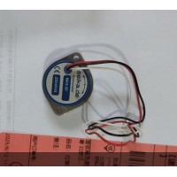 德國 Seika 傾斜傳感器 NG360用于建筑機(jī)械船舶及飛行器傾角監(jiān)測