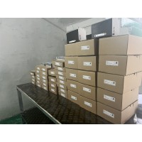 德國(guó)Kniel CP12.5單輸出電源用于計(jì)算機(jī)集成系統(tǒng)