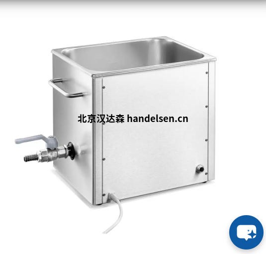 wechat_2025-09-23_092852_522