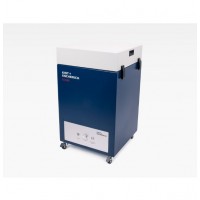 KIST + ESCHERICH 過(guò)濾系統(tǒng)ESUC 201過(guò)濾、抽吸和供應(yīng)裝置