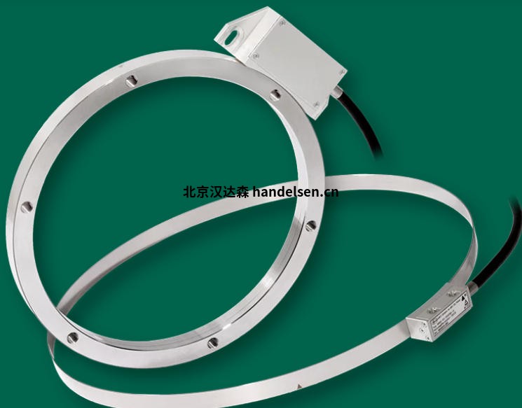 wechat_2025-09-24_164104_594