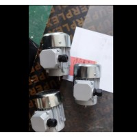 意大利 M.T. Motori TFS 系列制動(dòng)固定電機(jī) 2-8 極配置CE/UL/CSA 認(rèn)證