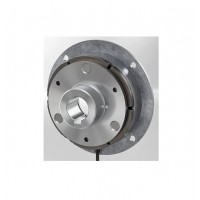 Kendrion電磁制動器INTORQ14.115工業剎車