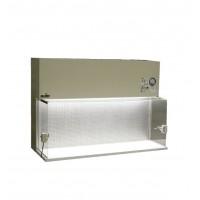 Hielscher流通池FC22K主要用于物料的均質(zhì)、乳化、萃取等