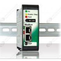 意大利 LAM Technologies DDS1 驅(qū)動(dòng)器防過(guò)流過(guò)熱穩(wěn)定輸出電流