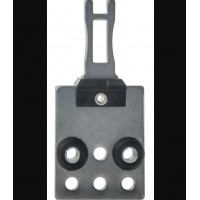 德國(guó) Schmersal 安全門(mén)開(kāi)關(guān) AZ15 IP67 防護(hù)耐惡劣環(huán)境符合安全標(biāo)準(zhǔn)