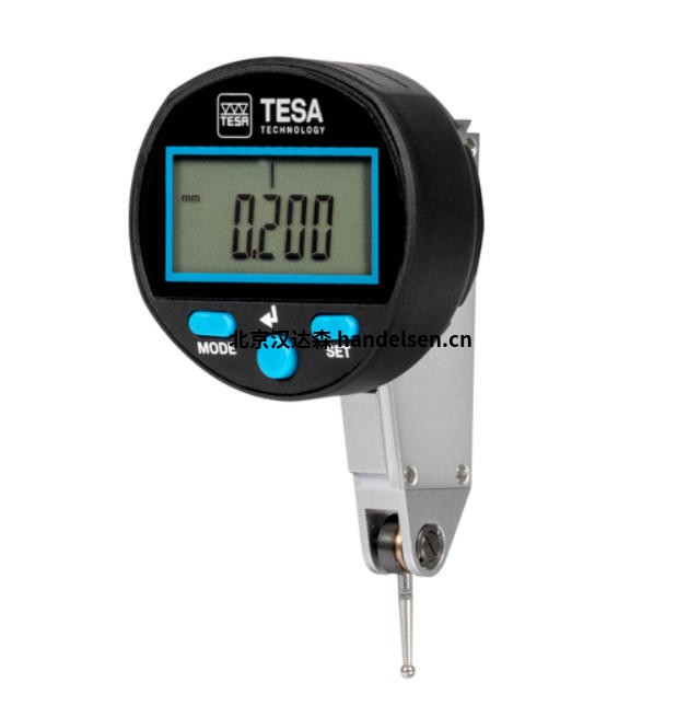 杠桿指示標(biāo)