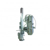 Volkmann真空輸送機(jī)VS350一款高效、穩(wěn)定、安全的氣動(dòng)真空輸送設(shè)備