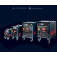 德國(guó) K?ster 螺柱焊接機(jī) ELOTOP 系列支持陶瓷環(huán)IP23 防護(hù)