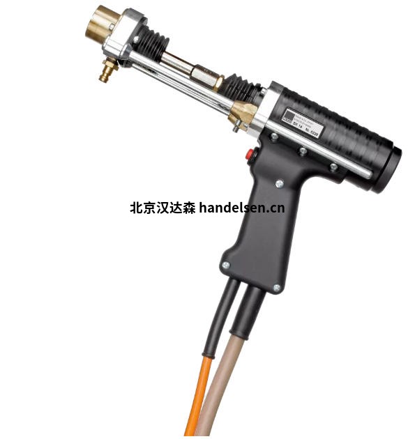 wechat_2025-10-15_112031_030