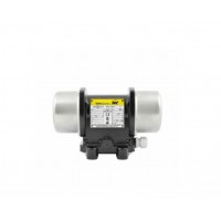 德國(guó)NetterVibration電動(dòng)振動(dòng)器NEG系列三相電動(dòng)戶(hù)外振動(dòng)器