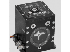 Behlke高壓開(kāi)關(guān)HTS 50-08-UF用于醫(yī)療系統(tǒng)