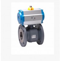 Bee自動(dòng)球閥 AKP75-50適用于多種流體介質(zhì)的控制