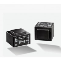 德國(guó)Hahn 變壓器BV EI 483專(zhuān)為工業(yè)、醫(yī)療及通信領(lǐng)域的電源轉(zhuǎn)換設(shè)備