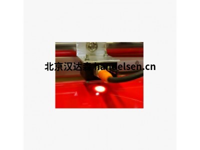 Sensor Instruments顏色控制和顏色測量傳感器FIA-DUO-25/60-PNP