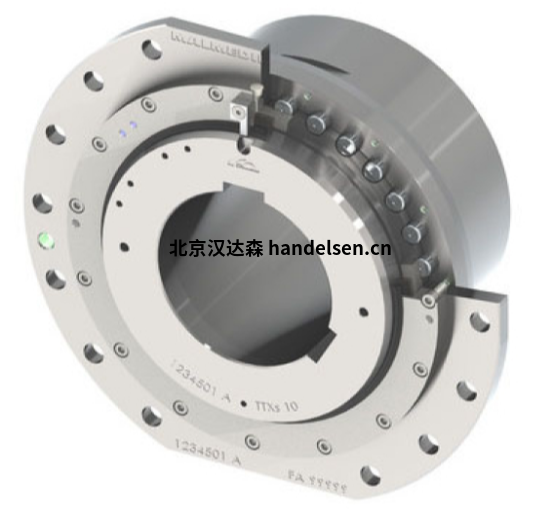 malmedie齒輪聯(lián)軸器 malmedie齒輪聯(lián)軸器