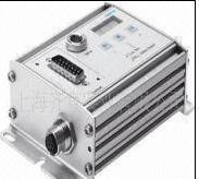 北京漢達森發貨實物樣圖