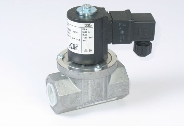 北京漢達森發貨實物樣圖